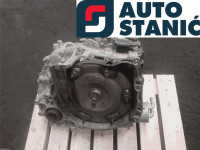 Menjalnik VOLVO V90 | OEM: 1285215, 36012689 (D4204T14)