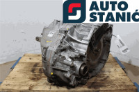 Menjalnik VOLVO V90 (TG-81SC) | OEM: 1285133, 36050698 (D4204T23)