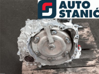 Menjalnik VOLVO V90 | OEM: 1285215, 36012689 (D4204T14)