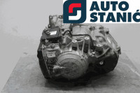 Menjalnik VOLVO V90 (TG-81SC) | OEM: 1285215, 36012689 (D4204T4)