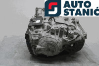 Menjalnik VOLVO V90 (TG-81SC) | OEM: 1285260, 36011592 (D4204T16)