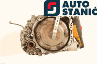Menjalnik VOLVO V90 | OEM: 1285215, 36012689 (D4204T4)