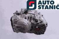 Menjalnik VOLVO V90 | OEM: 1285215, 36012689 (D4204T4)