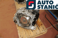 Menjalnik VOLVO XC40/RECHARGE | OEM: 36003116 (B4204T47)