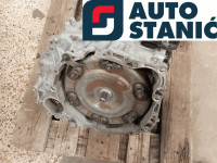 Menjalnik VOLVO XC40/RECHARGE | OEM: 1285338, 36011591 (D4204T16)