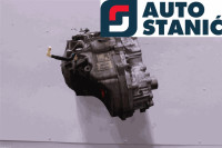 Menjalnik VOLVO XC60 | OEM: 36051017, 30783030