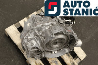 Menjalnik VOLVO XC60 (8-AUT) | OEM: 1285351, 36010373 (B4204T35)