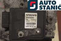 Menjalnik VOLVO XC60 | OEM: 1285057, 36050697