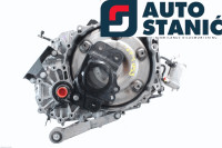Menjalnik VOLVO XC60 | OEM: 36050943 (D5244T16)