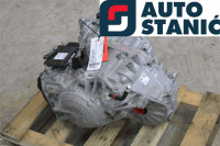 Menjalnik VOLVO XC60 | OEM: 36050697 (D4204T14)