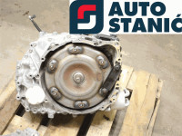 Menjalnik VOLVO XC60 | OEM: 1285057, 36050697 (D4204T5)