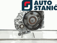 Menjalnik VOLVO XC60 | OEM: 36012537 (B4204T26)