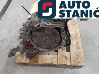 Menjalnik VOLVO XC60 (TF-80SC) | OEM: 36050940 (D5204T3)