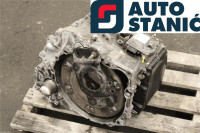 Menjalnik VOLVO XC60 | OEM: 36050595, 30751449 (D5244T4)