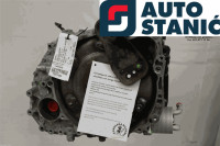 Menjalnik VOLVO XC60 (TG81SC) | OEM: 36050697 (D4204T14)