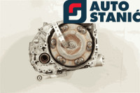 Menjalnik VOLVO XC60 | OEM: 36050867 (D4204T14)