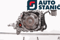 Menjalnik VOLVO XC60 (TF-80SC) | OEM: 36050940 (D5204T3)