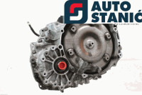 Menjalnik VOLVO XC60 | OEM: 36050943 (D5244T16)