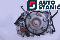 Menjalnik VOLVO XC60 | OEM: 1285090, 36050943 (D5244T15)