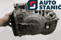 Menjalnik VOLVO XC60 | OEM: 36050697 (D4204T14)