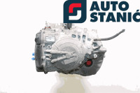 Menjalnik VOLVO XC60 | OEM: 36050697 (D4204T14)