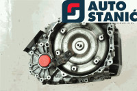 Menjalnik VOLVO XC60 | OEM: 36050595 (D5244T4)
