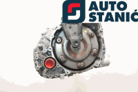 Menjalnik VOLVO XC60 | OEM: 1285130, 36050869 (B4204T27)