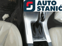 Menjalnik VOLVO XC60 | OEM: 36050753 (D5244T21)
