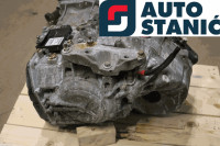 Menjalnik VOLVO XC60 | OEM: 1285235, 36050753 (D5244T21)
