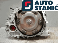 Menjalnik VOLVO XC60 | OEM: 1285057, 36050697 (D4204T14)