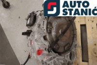 Menjalnik VOLVO XC60 | OEM: 36050697 (D4204T14)