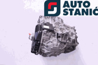 Menjalnik VOLVO XC60 (AWF8G45) | OEM: 36003232 (D420T8)