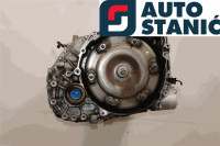 Menjalnik VOLVO XC60 | OEM: 36050697 (D4204T14)