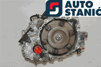 Menjalnik VOLVO XC60 | OEM: 1285235, 36050753 (D5244T21)
