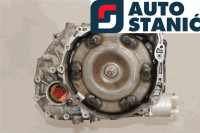 Menjalnik VOLVO XC60 | OEM: 1285265, 36050867 (D4204T14)