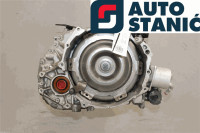 Menjalnik VOLVO XC60 | OEM: 36050868 (B4204T46)
