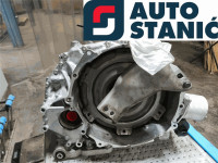 Menjalnik VOLVO XC60 | OEM: 36050868 (B4204T46)