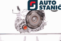 Menjalnik VOLVO XC60 | OEM: 36003229 (D420T8)