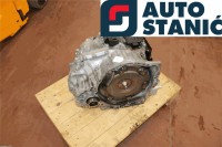 Menjalnik VOLVO XC60 | OEM: 36003229 (D420T8)