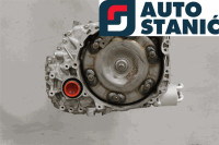 Menjalnik VOLVO XC60 | OEM: 36050867 (D4204T14)