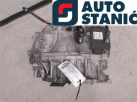 Menjalnik VOLVO XC70 (TG-81SC) | OEM: 36050761