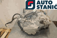 Menjalnik VOLVO XC70 (AW50/51) | OEM: 8251839, 30713880 (B5254T2)