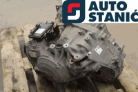 Menjalnik VOLVO XC70 | OEM: 1285056, 36050761 (D4204T5)