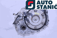 Menjalnik VOLVO XC70 | OEM: 36050329 (D5244T4)