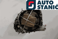 Menjalnik VOLVO XC70 | OEM: 36050761 (D4204T5)
