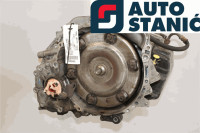 Menjalnik VOLVO XC70 | OEM: 8251839 (B5254T2)