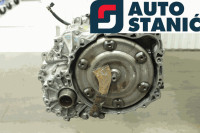 Menjalnik VOLVO XC70 | OEM: 36050884, 31259365 (D5244T16)