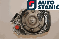 Menjalnik VOLVO XC70 | OEM: 36050329 (D5244T4)