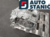 Menjalnik VOLVO XC70 | OEM: 1285112, 36050945 (D5244T17)