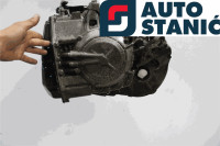 Menjalnik VOLVO XC70 | OEM: 36050945 (D5244T17)